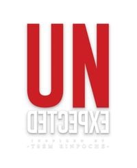 Produktbild: UNExpected