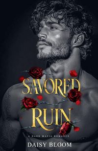 Produktbild: Savored Ruin