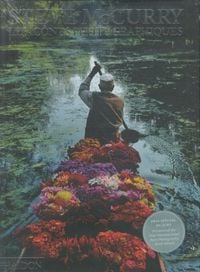 Produktbild: Les ic&ocirc;nes photographiques