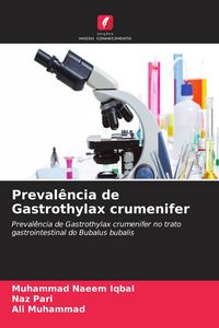 Produktbild: Preval&ecirc;ncia de Gastrothylax crumenifer