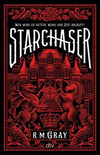 Produktbild: Starchaser