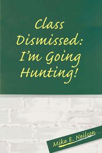 Produktbild: Class Dismissed