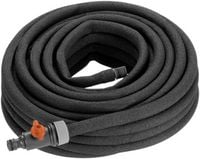 Produktbild: Gardena 01969-20 Perlregner 15m