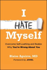 Produktbild: I Hate Myself