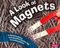 Produktbild: A Look at Magnets