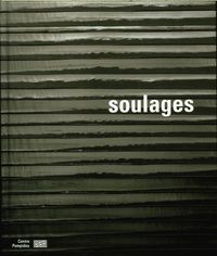 Produktbild: Soulages