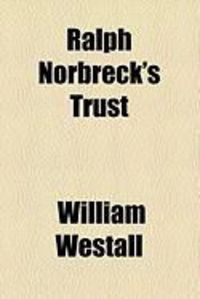 Produktbild: Ralph Norbreck's Trust