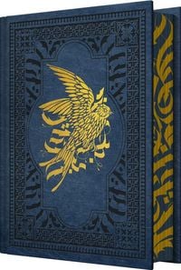 Produktbild: Sorceleur witcher: le sorceleur