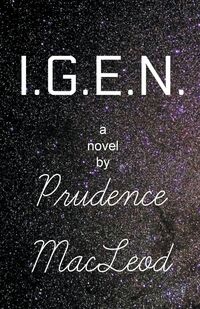 Produktbild: IGEN