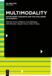 Produktbild: Multimodality