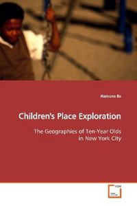 Produktbild: Ba, H: Children's Place Exploration