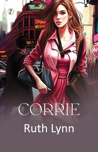 Produktbild: Corrie