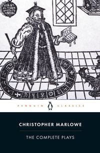 Produktbild: The Complete Plays