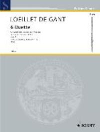 Produktbild: 6 Duette