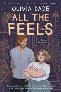 Produktbild: All the Feels