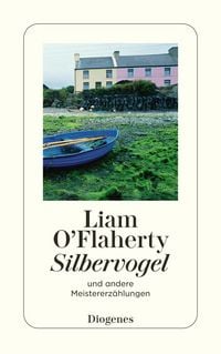 Produktbild: Silbervogel