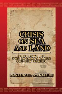 Produktbild: Crisis on Sea and Land