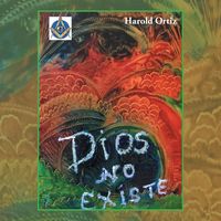 Produktbild: Dios No Existe
