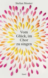 Produktbild: Vom Gl&uuml;ck, im Chor zu singen