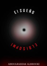 Produktbild: El sue&ntilde;o imposible (The impossible dream)