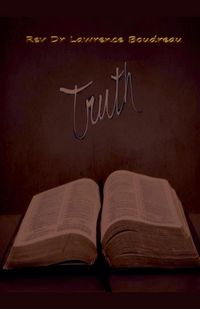 Produktbild: Truth