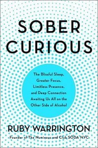 Produktbild: Sober Curious