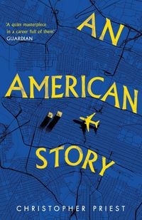 Produktbild: An American Story