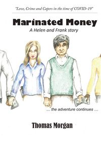 Produktbild: Marinated Money