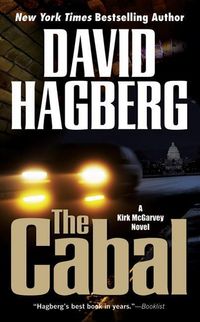Produktbild: CABAL