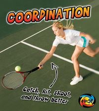 Produktbild: Coordination