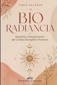 Produktbild: Bio Radiancia