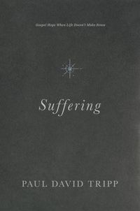 Produktbild: Suffering