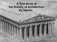 Produktbild: A Text-Book of the History of Architecture