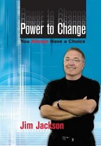 Produktbild: Power to Change