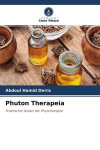 Produktbild: Phuton Therapeia