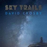 Produktbild: Sky Trails