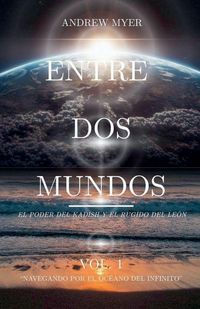 Produktbild: ENTRE DOS MUNDOS
