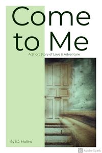 Produktbild: Come to Me