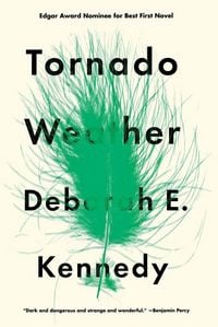 Produktbild: Tornado Weather