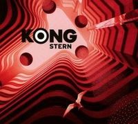Produktbild: Stern