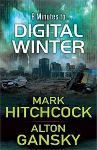 Produktbild: Digital Winter