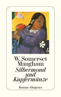 Produktbild: Silbermond und Kupferm&uuml;nze