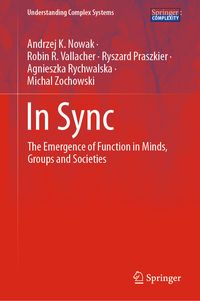 Produktbild: In Sync