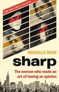 Produktbild: Sharp