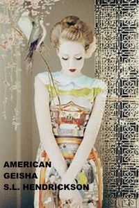 Produktbild: American Geisha