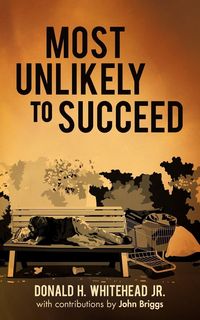 Produktbild: Most Unlikely to Succeed