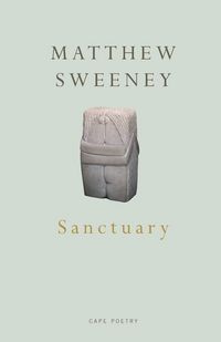 Produktbild: Sanctuary