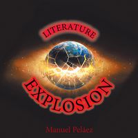 Produktbild: Literature Explosion