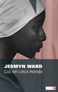 Produktbild: Gi&ugrave; nel cieco mondo