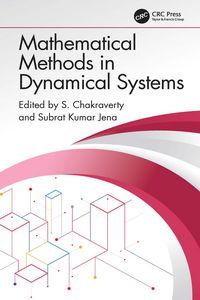 Produktbild: Mathematical Methods in Dynamical Systems